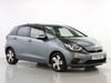 Honda Jazz 1.5 Jazz EX i-MMD CVT 5dr