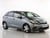 Honda Jazz 1.5 Jazz EX i-MMD CVT 5dr