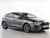 Ford Focus 1.0 Focus ST-Line 5dr