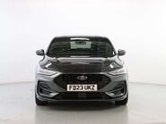 Ford Focus 1.0 Focus ST-Line 5dr 1