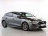 Ford Focus 1.0 Focus ST-Line 5dr