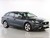 SEAT Leon 1.5 Leon FR eTSI Semi-Auto 5dr