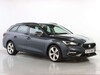 SEAT Leon 1.5 Leon FR eTSI Semi-Auto 5dr