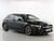 Mercedes-Benz A Class 2.0 A 200 D AMG Line Auto 5dr