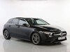 Mercedes-Benz A Class 2.0 A 200 D AMG Line Auto 5dr