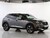 Peugeot 2008 1.2 2008 GT PureTech S/S Auto 5dr