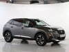 Peugeot 2008 1.2 2008 GT PureTech S/S Auto 5dr