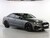 Audi A4 2.0 A4 Black Edition 35 TFSI MHEV Semi-Auto 4dr