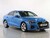 Audi A3 1.5 A3 S Line 35 TFSI MHEV Semi-Auto 4dr