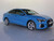 Audi A3 1.5 A3 S Line 35 TFSI MHEV Semi-Auto 4dr