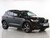 Volvo XC40 2.0 XC40 R-Design D4 AWD Auto 4WD 5dr