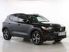 Volvo XC40 2.0 XC40 R-Design D4 AWD Auto 4WD 5dr