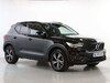 Volvo XC40 2.0 XC40 R-Design D4 AWD Auto 4WD 5dr