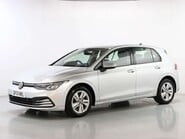 Volkswagen Golf 1.5 Golf Life TSi 5dr 2