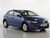 Volkswagen Polo 1.0 Polo SE TSi Semi-Auto 5dr