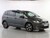 Volkswagen Touran 1.5 Touran SEL TSI 5dr