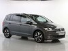 Volkswagen Touran 1.5 Touran SEL TSI 5dr