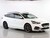 Ford Focus 2.3 Focus ST 5dr