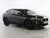 BMW X2 2.0 X2 sDrive 20i Sport Auto 5dr