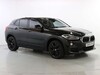 BMW X2 2.0 X2 sDrive 20i Sport Auto 5dr