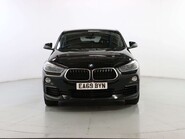 BMW X2 2.0 X2 sDrive 20i Sport Auto 5dr 1