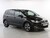 Volkswagen Touran 1.5 Touran SEL TSi Semi-Auto 5dr