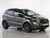 Ford Ecosport 1.0 EcoSport ST-Line Auto 5dr