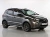 Ford Ecosport 1.0 EcoSport ST-Line Auto 5dr