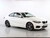 BMW 2 Series 1.5 218I M Sport Auto 2dr