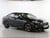 BMW 2 Series 1.5 218I M Sport Auto 4dr