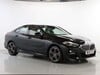 BMW 2 Series 1.5 218I M Sport Auto 4dr