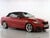 BMW 2 Series 2.0 225D M Sport Auto 2dr