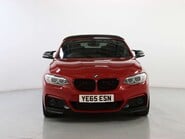 BMW 2 Series 2.0 225D M Sport Auto 2dr 1