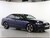 Audi A4 2.0 A4 Black Edition 35 TFSI MHEV Semi-Auto 4dr