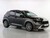 Hyundai KONA 1.6 Kona Premium GDi HEV Semi-Auto 5dr