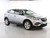 Vauxhall Grandland X 1.2 Grandland X SE T S/S 5dr