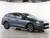 Ford Focus 1.5 Focus Active X EcoBlue Auto 5dr