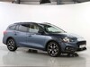 Ford Focus 1.5 Focus Active X EcoBlue Auto 5dr