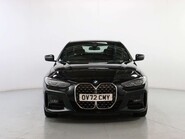 BMW 4 Series 2.0 420I M Sport Auto 2dr 1