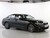 BMW 3 Series 2.0 330E M Sport Auto 4dr