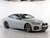 BMW 4 Series 2.0 420I M Sport Auto 2dr