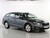 Skoda Octavia 1.0 Octavia SE Technology TSi MHEV Semi-Auto 5dr