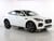 Jaguar E-Pace 2.0 E-Pace Chequered Flag D AWD Auto 4WD 5dr