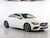 Mercedes-Benz CLA Class 1.3 CLA 200 AMG Line Auto 4dr