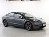 Tesla Model 3 Model 3 Standard-Range + 4dr