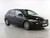 Mercedes-Benz B Class 1.3 B 180 Sport Executive Edition Auto 5dr