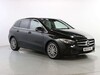 Mercedes-Benz B Class 1.3 B 180 Sport Executive Edition Auto 5dr