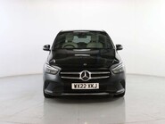 Mercedes-Benz B Class 1.3 B 180 Sport Executive Edition Auto 5dr 1