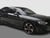 Audi A4 2.0 A4 Black Edition 35 TFSI MHEV Semi-Auto 4dr