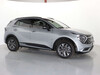Kia Sportage 1.6 Sportage GT-Line S ISG HEV Auto 5dr